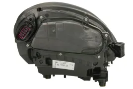 reflektor-swiatel-przednich-1ex012-222-411