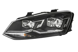 hella-1ea-012-034-411-reflektor