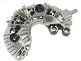 prostownik-arc3040-ast-as-pl