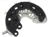 prostownik-arc3040-ast-as-pl-stan-nowy
