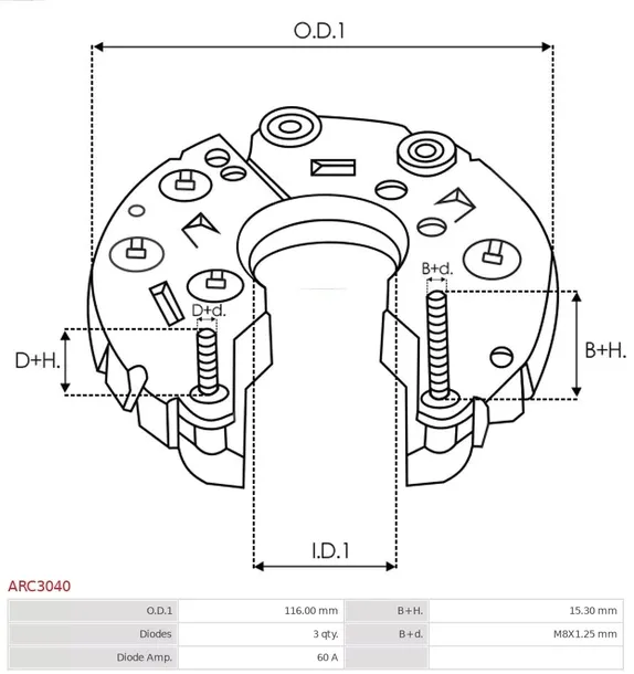 prostownik-arc3040-ast-as-pl-producent-czesci-as-pl