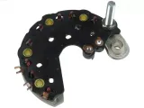 prostownik-arc3046-ast-as-pl