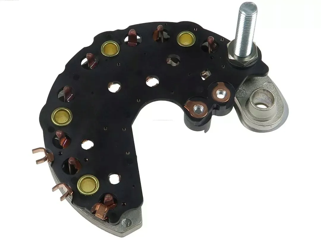 prostownik-arc3046-ast-as-pl