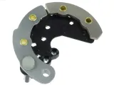 prostownik-arc3046-ast-as-pl-stan-nowy