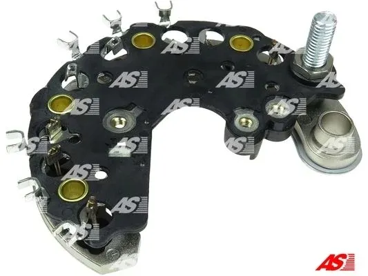 prostownik-arc3015-ast-as-pl-producent-czesci-as-pl