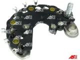 prostownik-arc3015-ast-as-pl-producent-czesci-as-pl