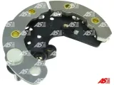prostownik-arc3015-ast-as-pl-typ-samochodu-samochody-osobowe
