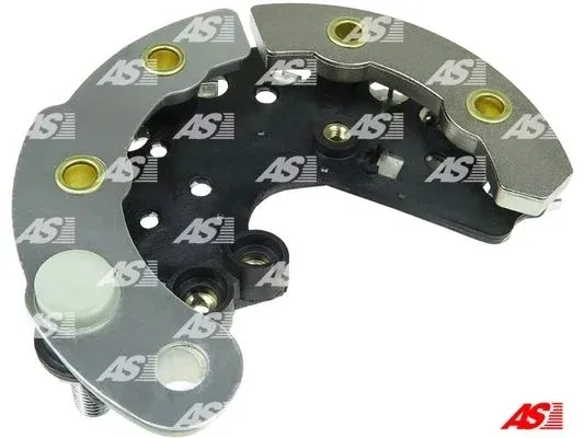 prostownik-arc3015-ast-as-pl