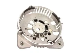prostownik-z-pokrywa-arc3050-ast