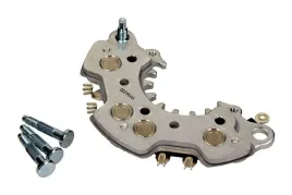 prostownik-arc2022-ast-autostarter