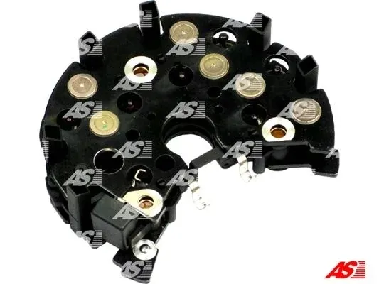 prostownik-arc0109-ast-as-pl
