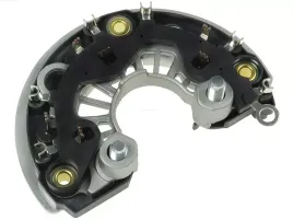 prostownik-arc0151-ast-autostarter