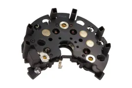 prostownik-arc0096-ast-as-pl