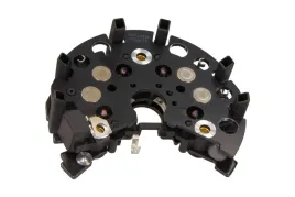 prostownik-arc0070-ast-autostarter