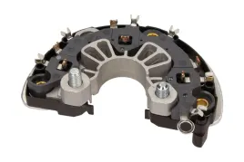 prostownik-arc0064-ast-as-pl