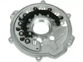 prostownik-z-pokrywa-arc0137-ast