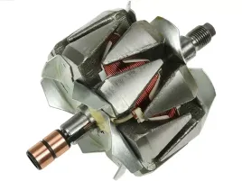 wirnik-alternatora-ar6011-ast