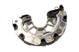 prostownik-alternatora-arc0088-ast
