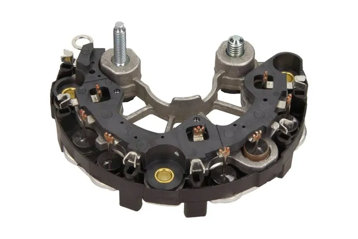 prostownik-alternatora-arc0088-ast-stan-nowy