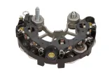 prostownik-alternatora-arc0088-ast-stan-nowy