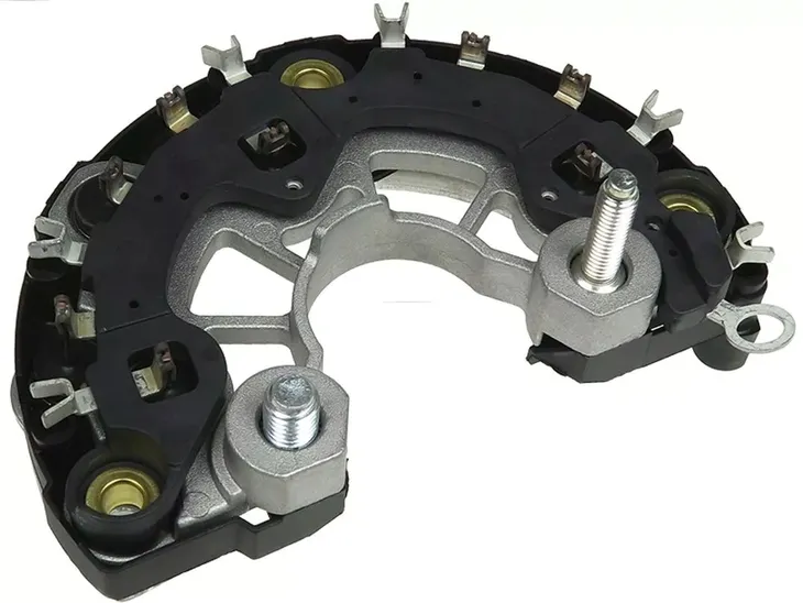 prostownik-alternatora-arc0088-ast-producent-czesci-as-pl