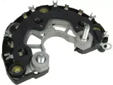 prostownik-alternatora-arc0088-ast-producent-czesci-as-pl