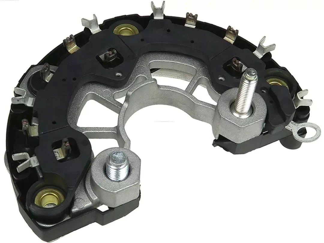 prostownik-alternatora-arc0088-ast