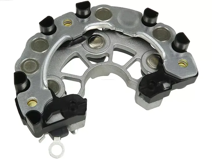 prostownik-alternatora-arc0088-ast-typ-samochodu-samochody-osobowe