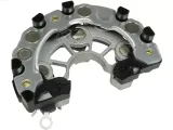prostownik-alternatora-arc0088-ast-typ-samochodu-samochody-osobowe