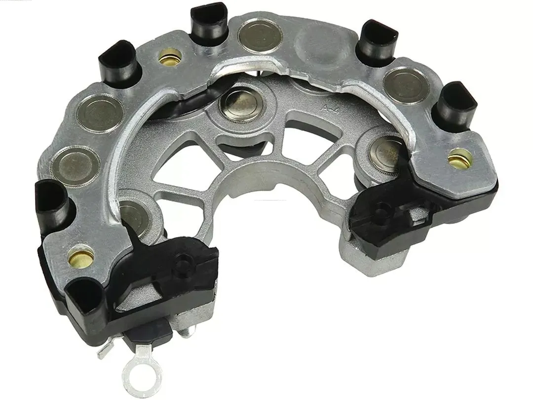 prostownik-alternatora-arc0088-ast