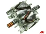 wirnik-alternatora-ar9001-ast