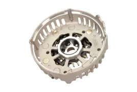 prostownik-arc0057-ast-autostarter