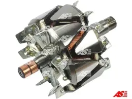 wirnik-alternatora-ar9004-ast