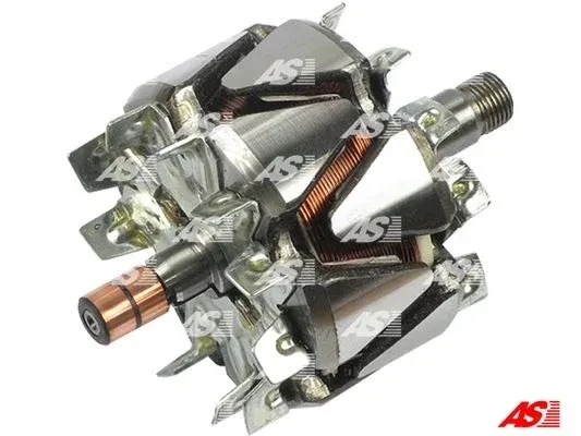 wirnik-alternatora-ar9004-ast
