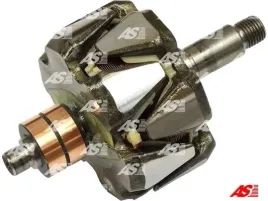 wirnik-alternatora-ar9009-ast