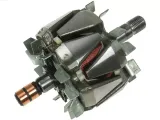 wirnik-alternatora-ar4007-ast