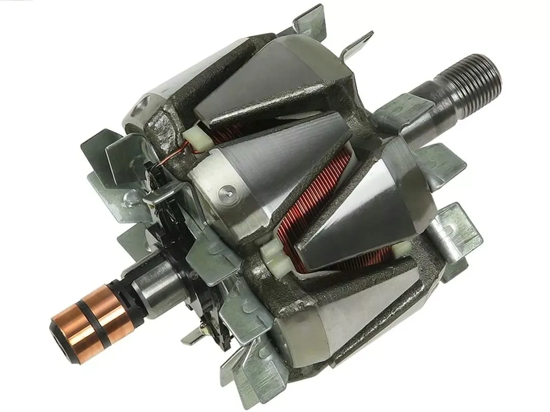 wirnik-alternatora-ar4007-ast