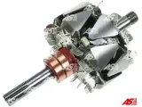 wirnik-alternatora-ar5001-ast