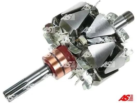 wirnik-alternatora-ar5001-ast