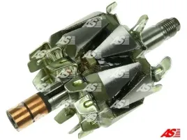 wirnik-alternatora-ar6021-autostarter