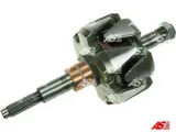 wirnik-alternatora-ar4001-ast