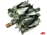 wirnik-alternatora-ar3007-ast