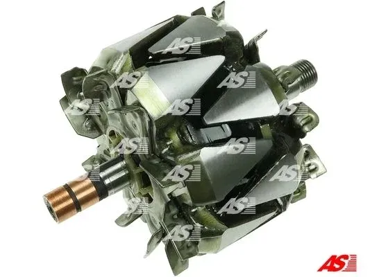 wirnik-alternatora-ar3007-ast