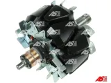 wirnik-alternatora-ar5007-ast