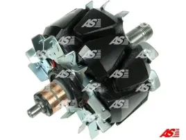 wirnik-alternatora-ar5007-ast