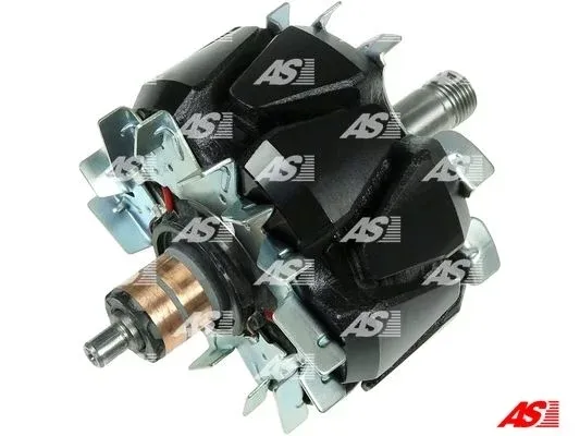 wirnik-alternatora-ar5007-ast