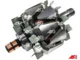 wirnik-alternatora-ar4002-ast