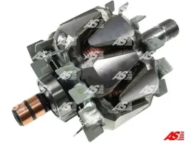 wirnik-alternatora-ar4002-ast