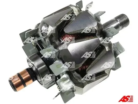wirnik-alternatora-ar4002-ast