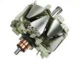 wirnik-alternatora-ar5003-ast